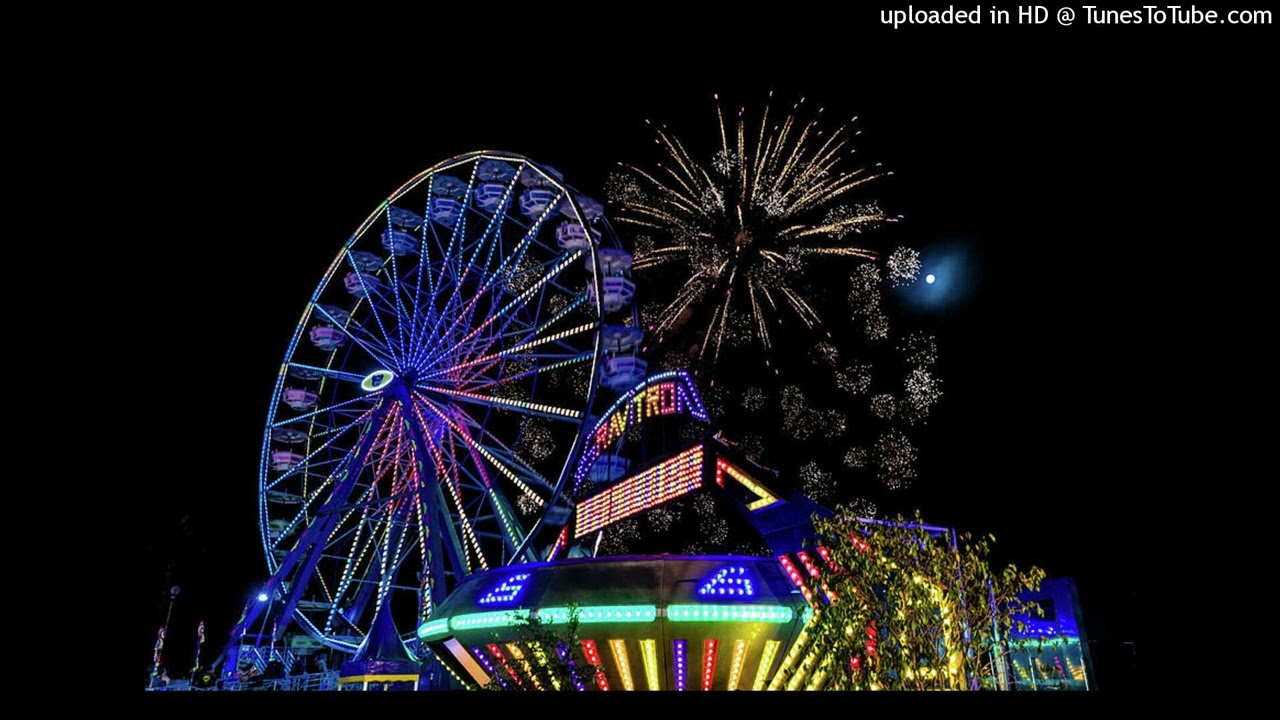 “Festival” Ton Jaydoebaby x 414bigfrank x Milwaukee Type Beat (@prodJaylenBeats x @triggaonthabeat )