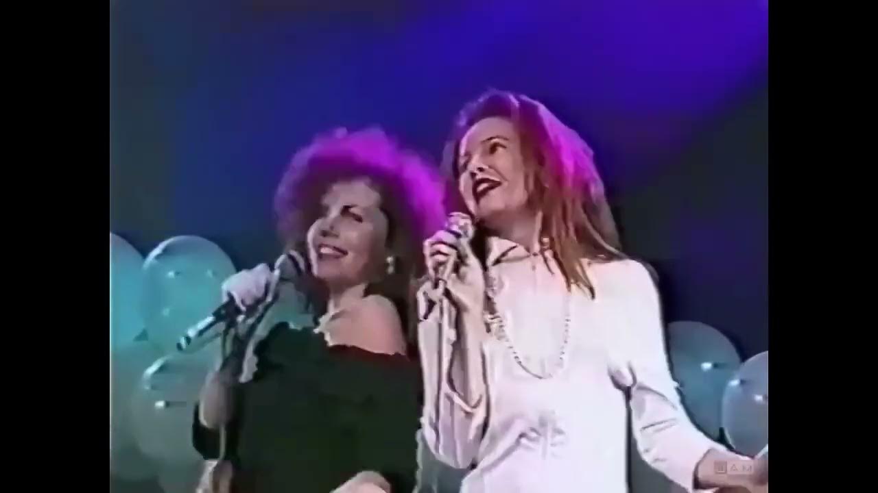 Комбинация луис альберто. Комбинация 1993. Комбинация 2 кусочека колбаски. Группа комбинация 2 кусочека колбаски. Комбинация пластинка два кусочека колбаски.