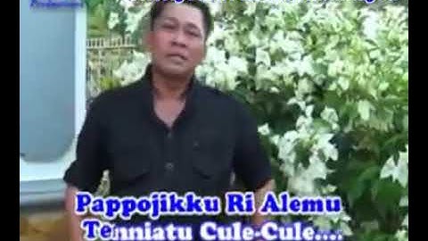 MUGATTUNG PAPPOJIKKU-IWAN.S
