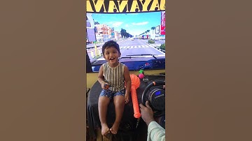 Message parents driving #shorts #ets2 #busdriving #eurotrucksimulator2 #universalgamestudio