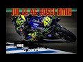 JuL Le 46 Rossi RMIX Nabs Prod mp3