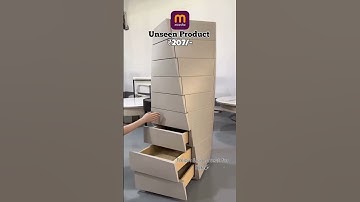 Trendy home space cabinet storage box #amazon #flipkart #meesho #trending #homebox #combobox