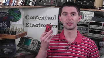 Introduction and KiCad Project Creation - "Getting To Blinky" KiCad Tutorial - Part 1