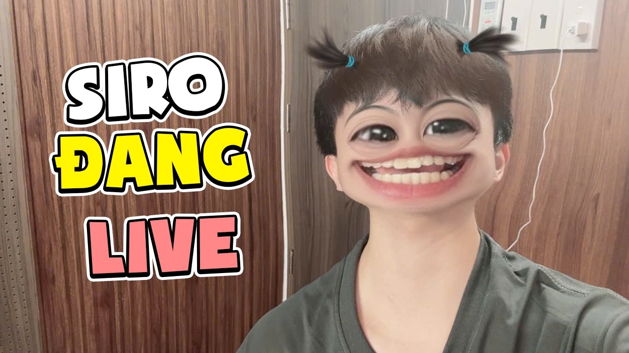 Làm Tí Game