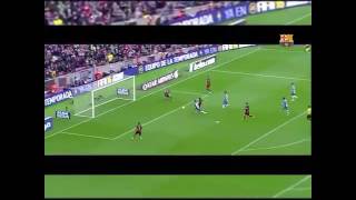 Junyor Neymar Da Silva