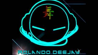 Download Lagu Alegria Version 2012 Lento Violento Rolando Dj MP3