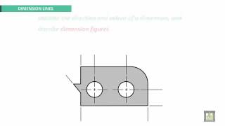 10 Engineering Drawing 2   Ch2   Dimensioning Components