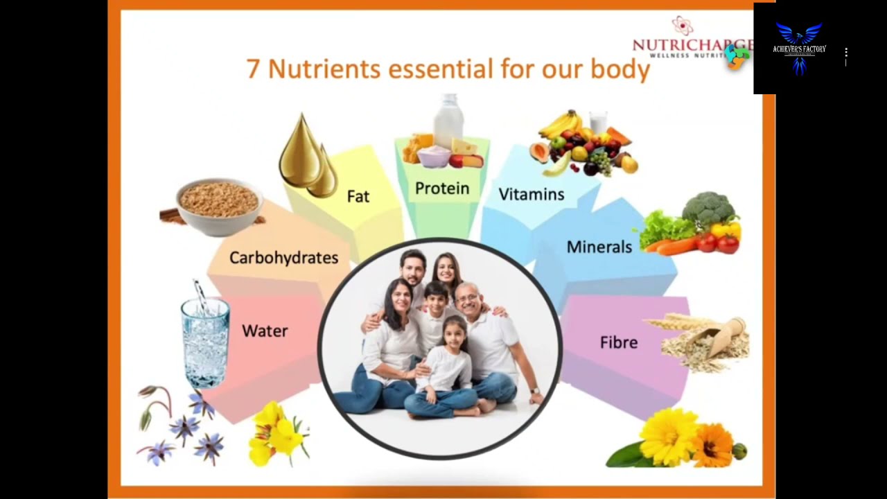 WHAT IS PVMF BREAKFAST? WHEY PROTEIN OR SOY PROTEIN IS GOOD FOR HEALTH . NUTRITION PROGRAM