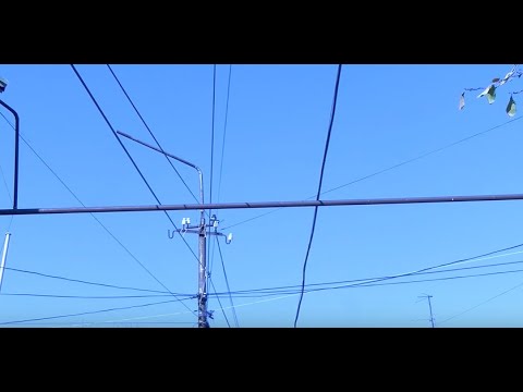 0 თეთრი 2020 წლის ახალციხის ბიუჯეტში გარე განათებისთვის და სიბნელე რაბათის ციხის მიმდებარედ