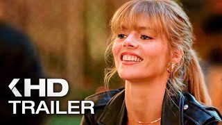 THE VALET Trailer (2022)