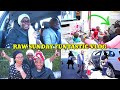 Nigerian family living in Italy | Sunday family behind the scenes/vlog | Meet my sweet sisters...