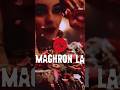 Maghron La | Coke Studio Pakistan | Season 15 | Sabri Sisters x Rozeo #cokestudio #cokestudio15
