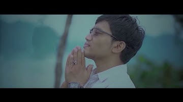 Poni Okta - Tiada Pesan (official music video)