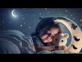 Relaxing bedtime  nursery rhymes and lullabies  soothing sounds for children  dreamy lullabies