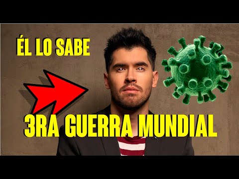 Vídeo: 9 Tipos De Viajeros Con Los Que Sería Bendecido Conocer - Matador Network