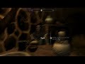 Project AHO Orsimer of house Telvanni walkthrough Skyrim