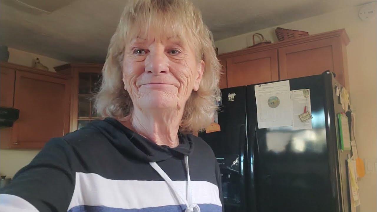 Drive Thru Weekly Mobile Food Pantry Haul YouTube drive-thru-weekly-mobile-food-pantry-haul-youtube