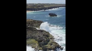 Barbados Caribbean  Best Places To Travel 2022 according To Forbes