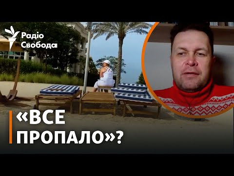 Уявити собі що Юлія Тимошенко складе мандат – неможливо -  Євген Магда.