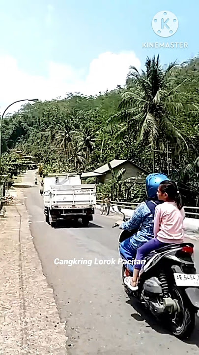 suasana desa & gending jawa klasik nyezzz #gendingjawaklasik #suasanadesa