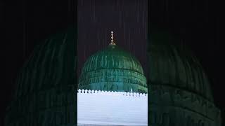 Alemlere Rahmet Olan Sesin Ya Resulullah Güzel Insana Bir Paylaşım