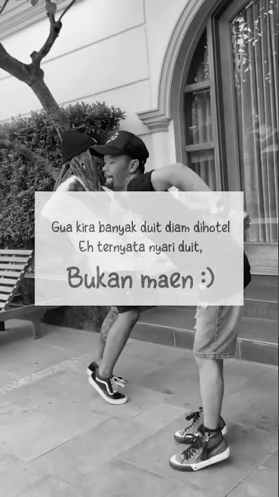 Story wa keren,cocok buat nyindir cewe malam