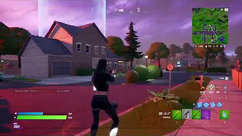 Fortnite_2021090...