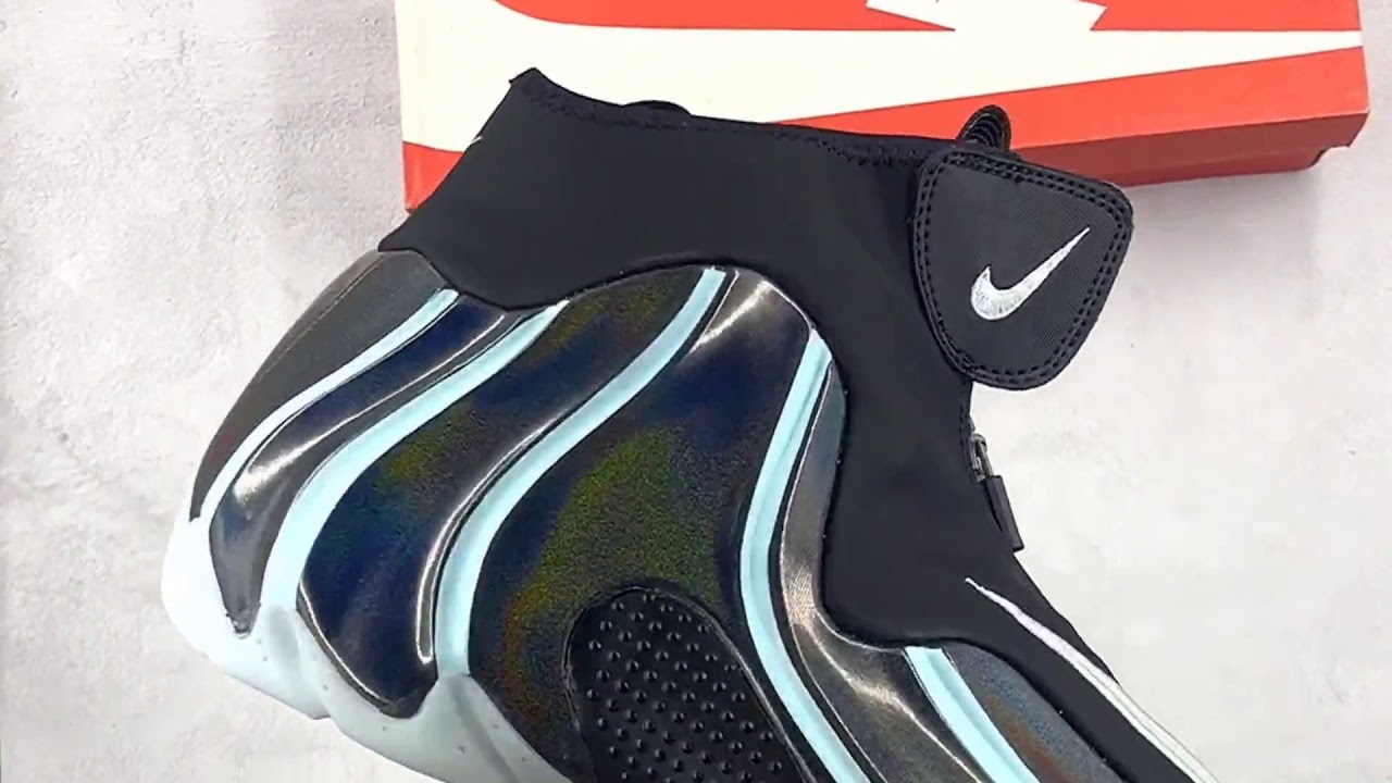 flightposite topaz mist