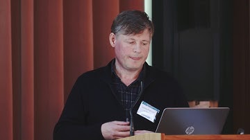 The European Standard | eInvoicing Event 2019