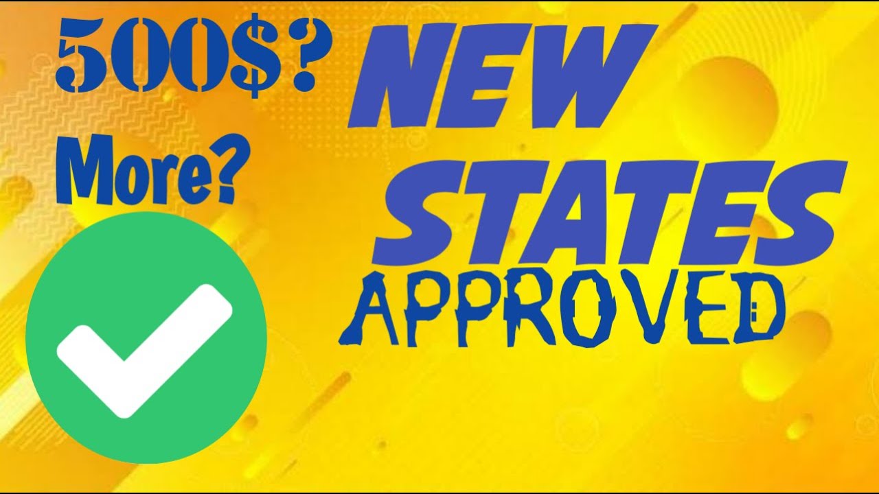 EBT SNAP UPDATE OCTOBER/NOVEMBER 2022 EMERGENCY ALLOTMENTS EXTENDED