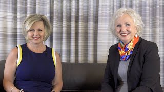 HB on the Scene: Q+A with Janis Cannon of Choice Hotels International