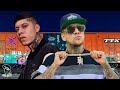 Remik González & Santa Fe Klan - Pirata Sin Barco (REMIX) (Nueva Canción) Próximamente