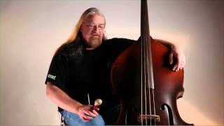 b.b. morse bassist for merle haggard, willie nelson and flaco jimenez among various others.