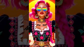 #romania2025 #tiktokromania #manele2025 #maneletiktok #mixmanele #petrecere #colajmuzicadepetrecere