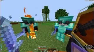 My Appicaiton For Deadly Smp @HeyGamerYT-GGS