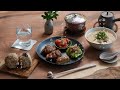 簡単なのにやみつき！疲れに効く◎元気が出る作り置きおかず