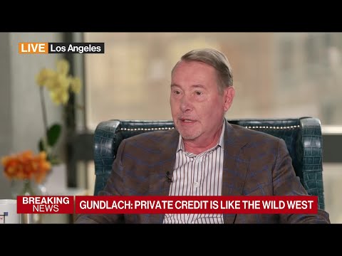 Does Credit Control Sue