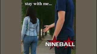 Nineball - Sunday
