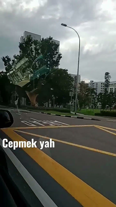 cepmek yah