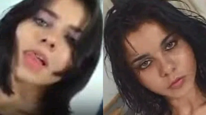 Lily santos