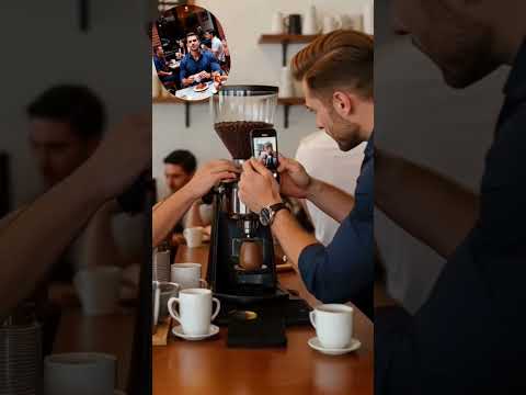 يومياتي في نوستراند كافيه في بروكلين نيويورك كان يوم ولا ارووع