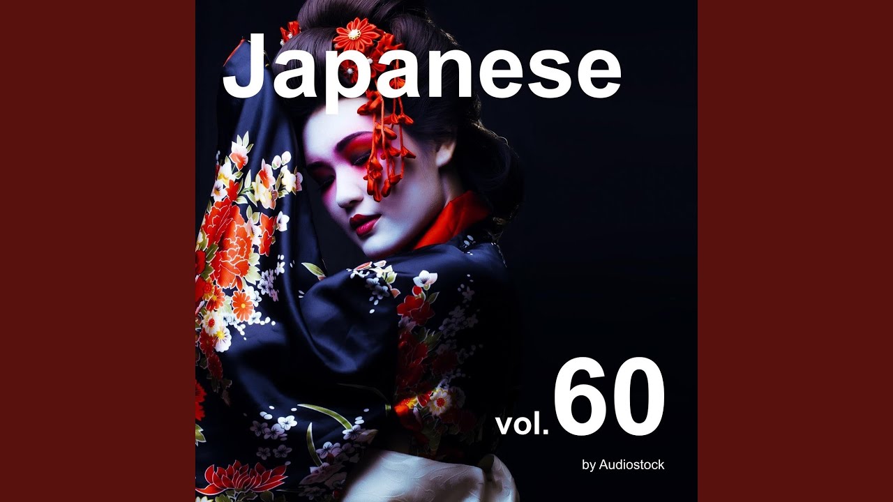 海と花の音 auf YouTube ansehen