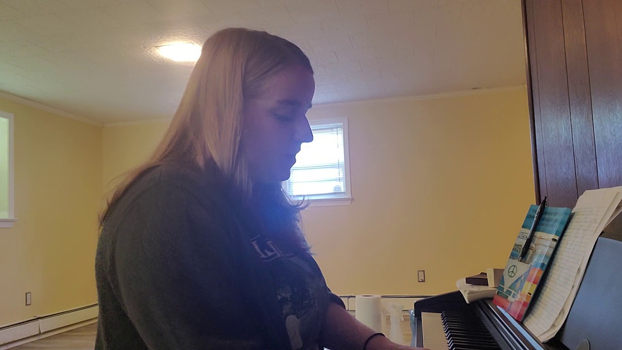 By And By When The Morning Comes hymn YouTube by-and-by-when-the-morning-comes-hymn-youtube