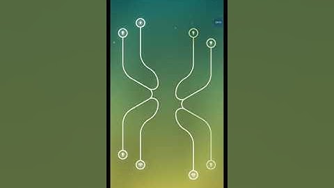 Infinity Loop Energy : Anti stress loops level 21 to 30 #samsunggalaxym31s