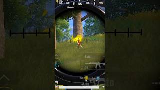 HARD ROTATION 💥⚰️🖤 | BGMI | #bgmi #pubg #shorts #youtubeshorts #viral #video #gaming #1vs4 #football