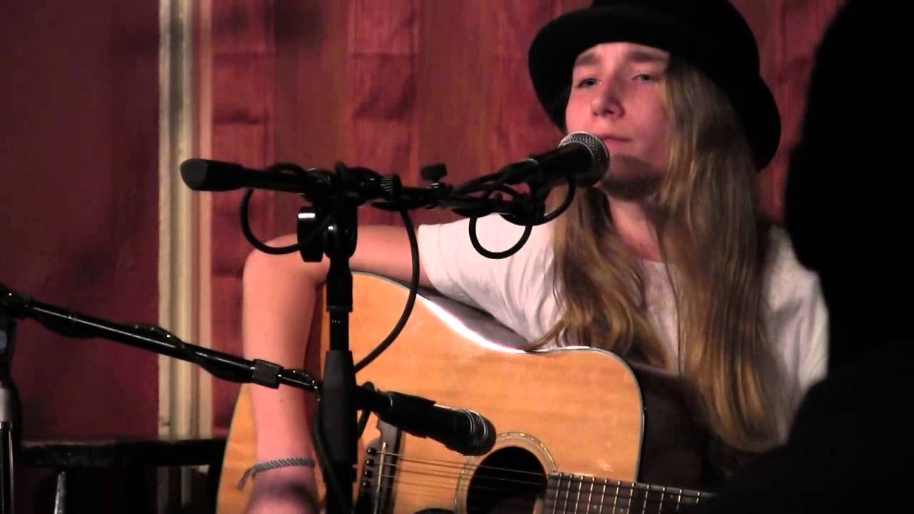 Sawyer s Debut At Open Mic Night At Caffe Lena In Saratoga Springs sawyer-s-debut-at-open-mic-night-at-caffe-lena-in-saratoga-springs