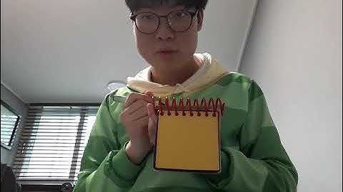 How to draw wind 🌬 (Part 3) with Mailtime song included (Remake) New Steve shirt version