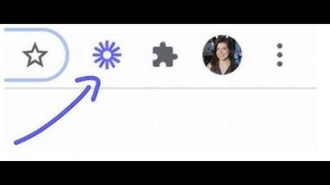 How to get started with Loom - Chrome Extension