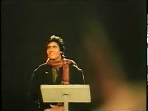 Ranker Video