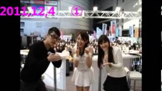 20111204 i-BAN 吉川友 1 of 2